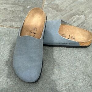 Birkenstock